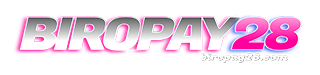 biropay28jp.space