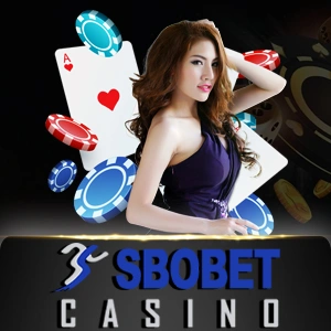 sbobetcasino - biropay28