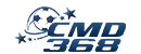 cmd - biropay28