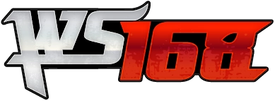 ws168 - biropay28