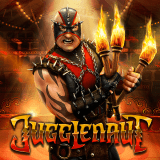 RTP habanero biropay28