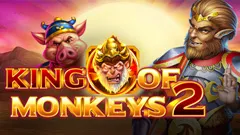 RTP Playngo biropay28