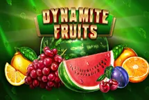 RTP Playngo biropay28