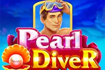 RTP quickspin biropay28