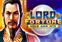 RTP quickspin biropay28