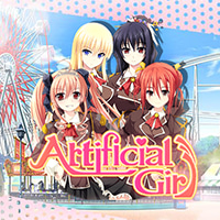 RTP sboslot biropay28