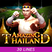 RTP spadegaming biropay28