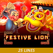 RTP spadegaming biropay28