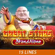 RTP spadegaming biropay28