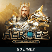 RTP spadegaming biropay28