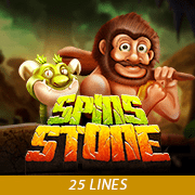 RTP spadegaming biropay28